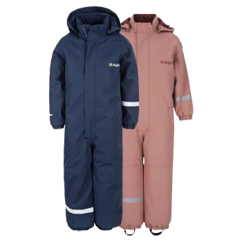 images/V7iid9EA-zigzag-coverall.png