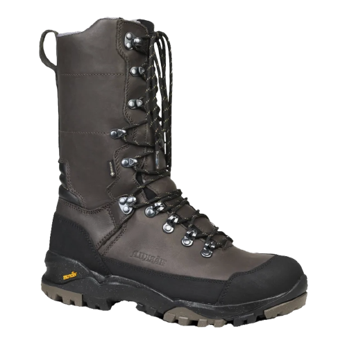 HÄRKILA DRIVEN HUNT 2.0