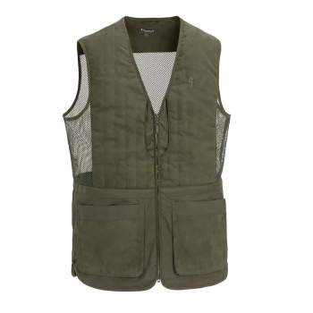 images/3ruqiY70-pinewood-cadley-shooting-vest.png