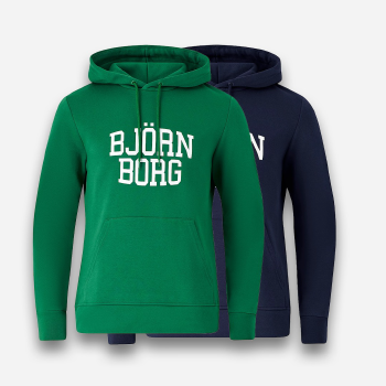 images/9VtLudmI-bb-essential-hoodie-1x1.png