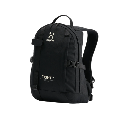 HAGLÖFS X-SMALL BACKPACK