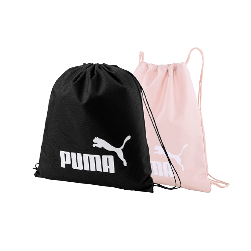 PUMA GYM SACK