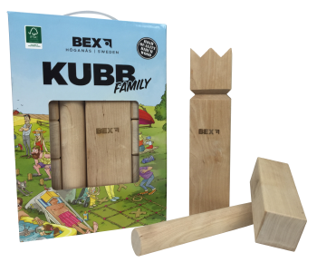 images/Kubb.png