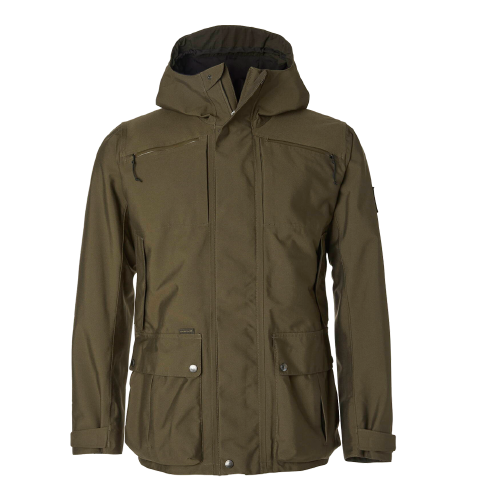 CHEVALIER ENDEAVOR JACKET 2.0