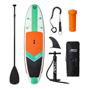 /images/Paddleboard.png