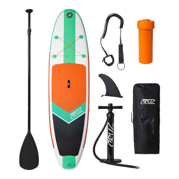 images/Paddleboard.png