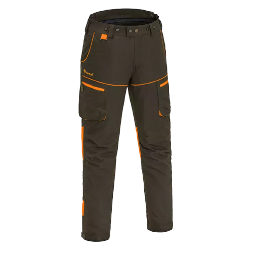 PINEWOOD WILD BOAR EXTREME