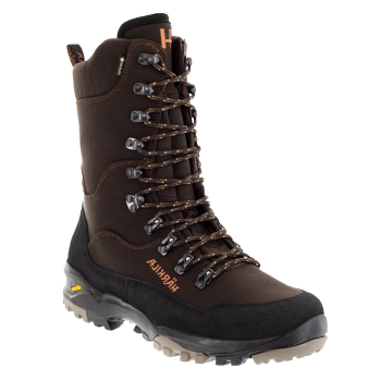 /images/WZgyeWbd-harkila-pro-hunter-light.png