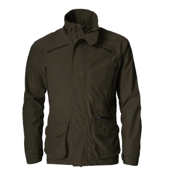 images/cCuywouQ-chevalier-pointer-pro-jacket2.png