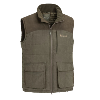 /images/nTuAEco3-pinewood-abisko-vest.png