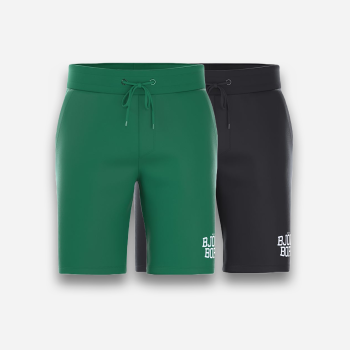 images/oWvBcHkM-bb-essential-shorts-1x1.png