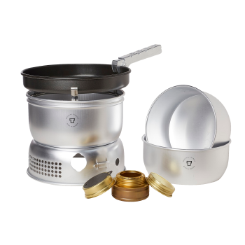 /images/trangia.png