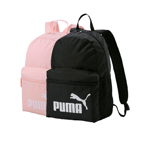 PUMA RYGGSÄCK
