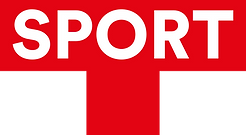 T-Sport logo